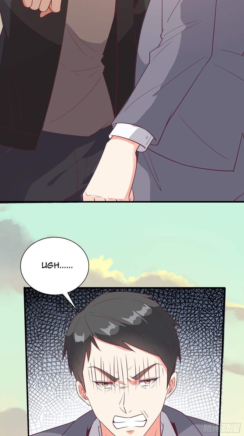 I’m Picking Fairy Sister On The Westward Journey Chapter 44 Gambar 8