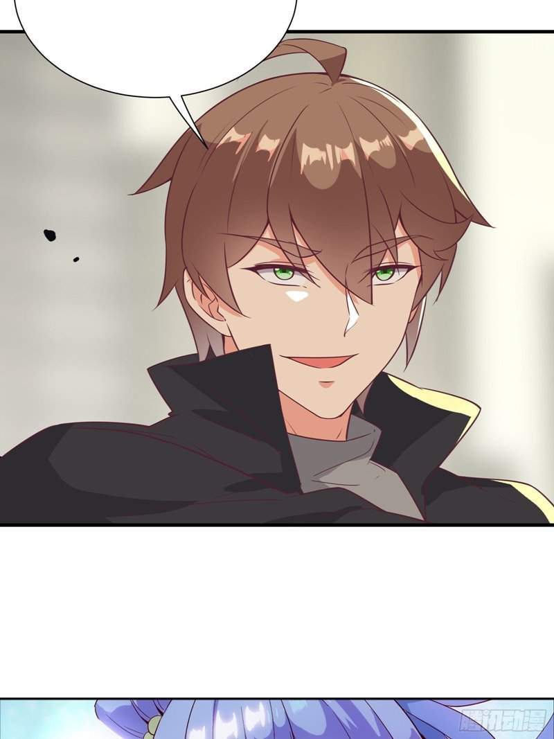 I’m Picking Fairy Sister On The Westward Journey Chapter 43 Gambar 41