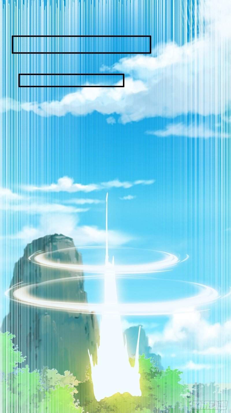 I’m Picking Fairy Sister On The Westward Journey Chapter 42 Gambar 22