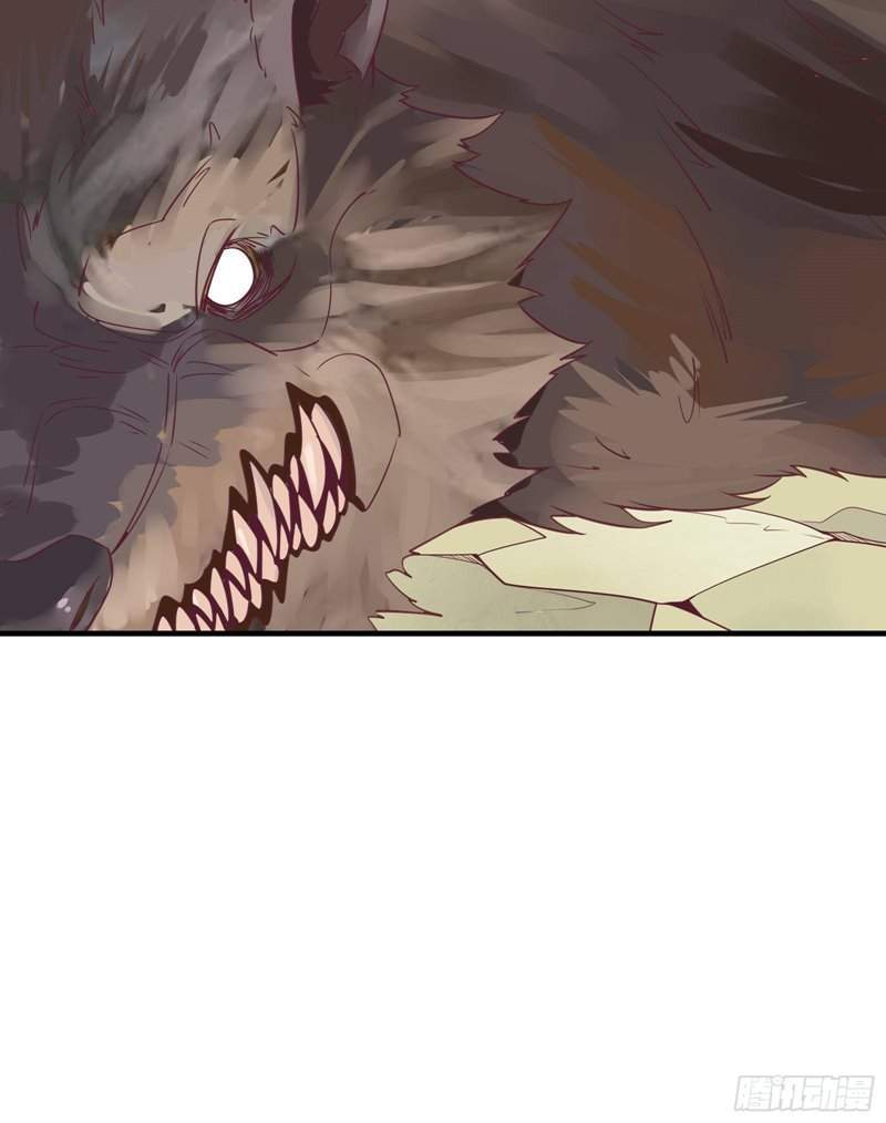 I’m Picking Fairy Sister On The Westward Journey Chapter 42 Gambar 38