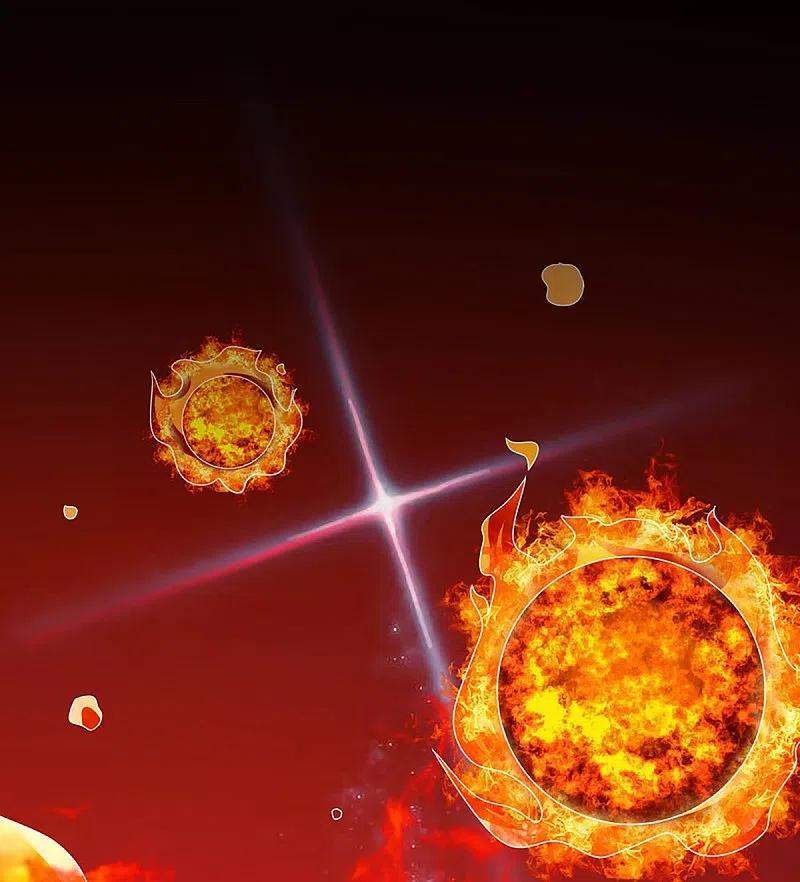 Immortal Daddy Xianzun Chapter 254 Gambar 33