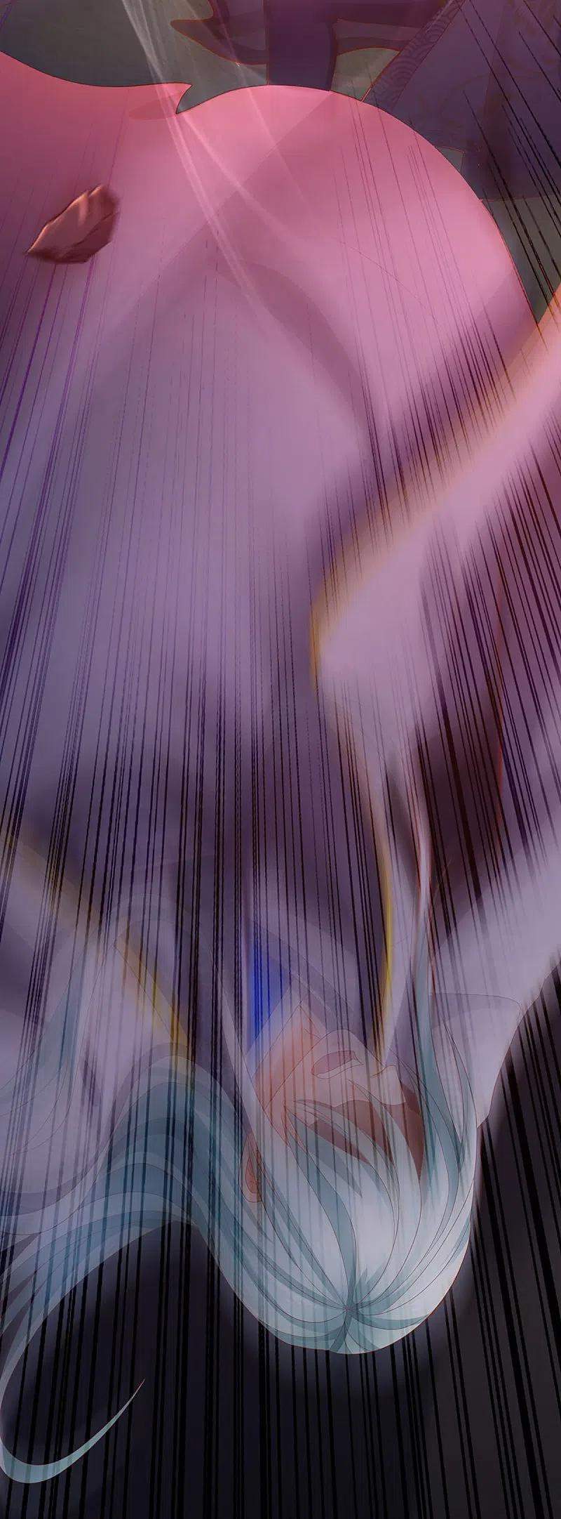 Immortal Daddy Xianzun Chapter 254 Gambar 51