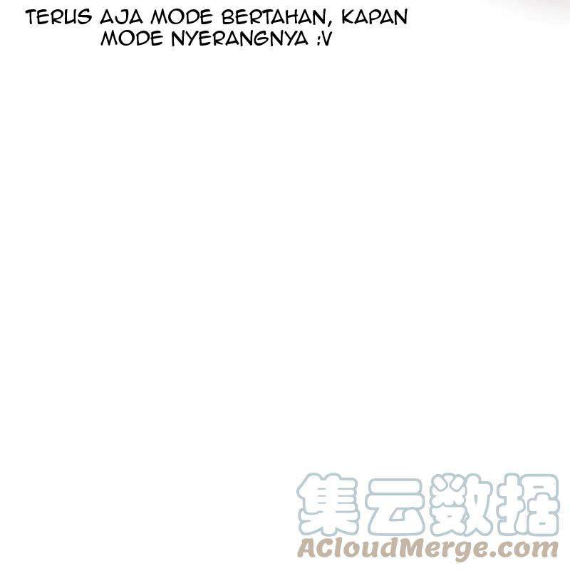 Immortal Daddy Xianzun Chapter 253 Gambar 42