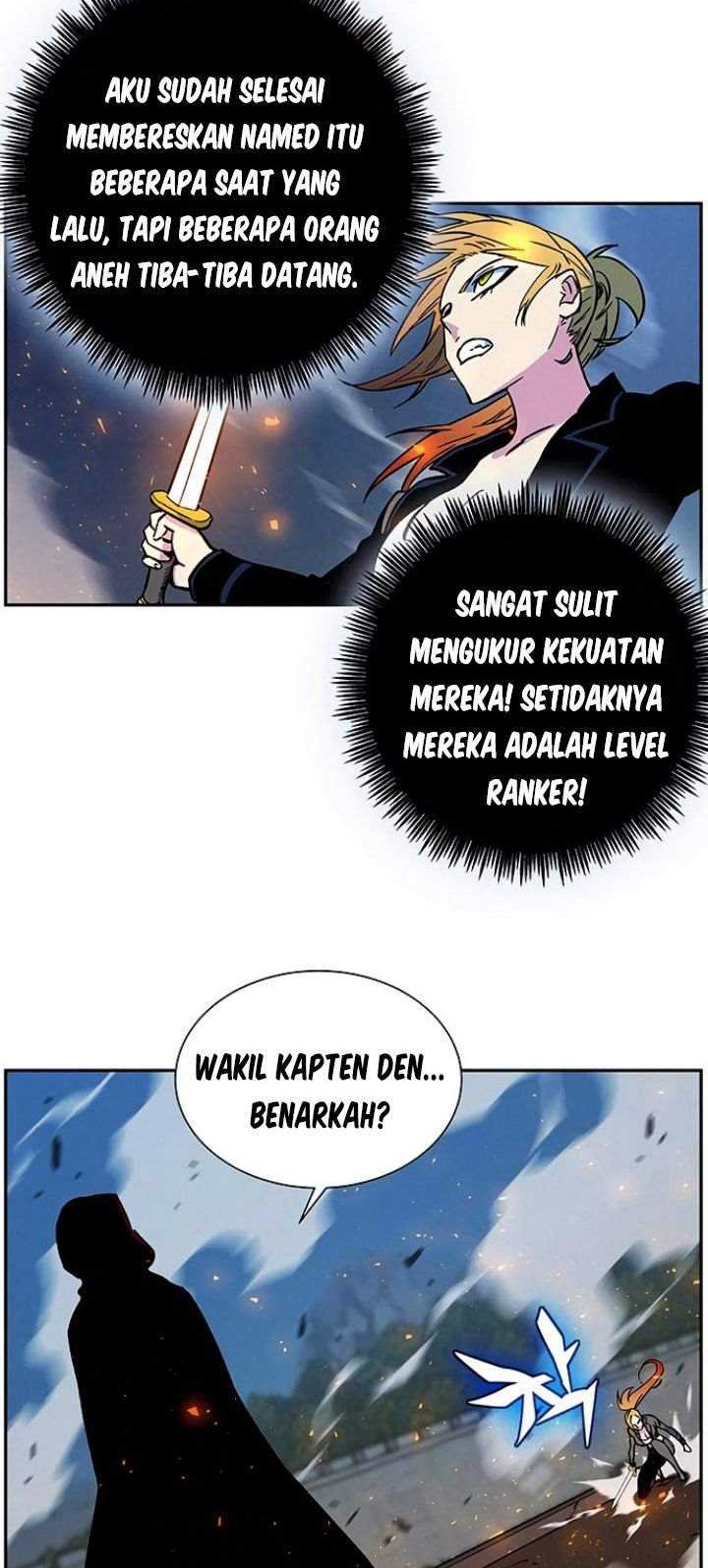 X Ash Chapter 04 Gambar 18