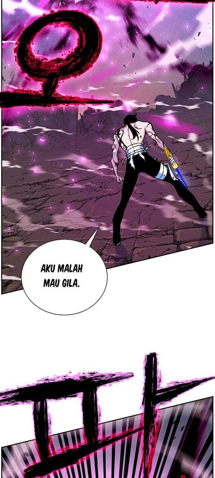 X Ash Chapter 04 Gambar 22