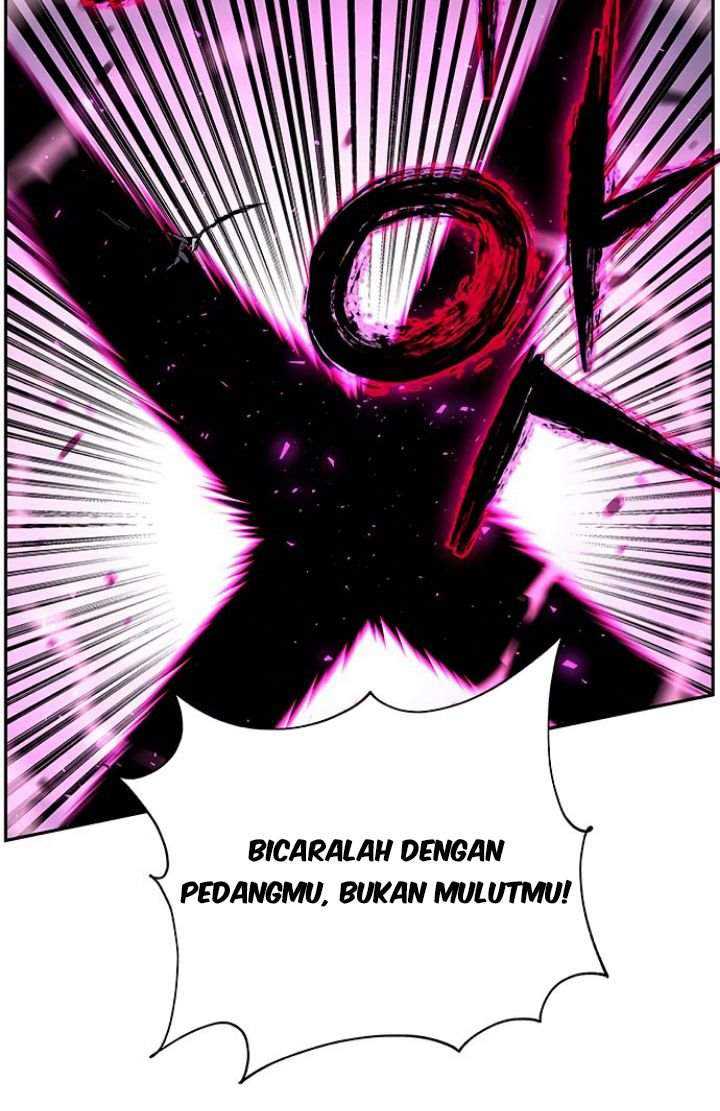 X Ash Chapter 04 Gambar 23
