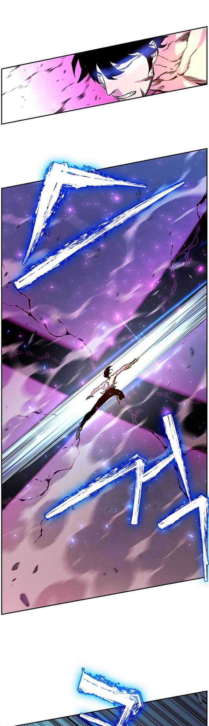 X Ash Chapter 04 Gambar 24