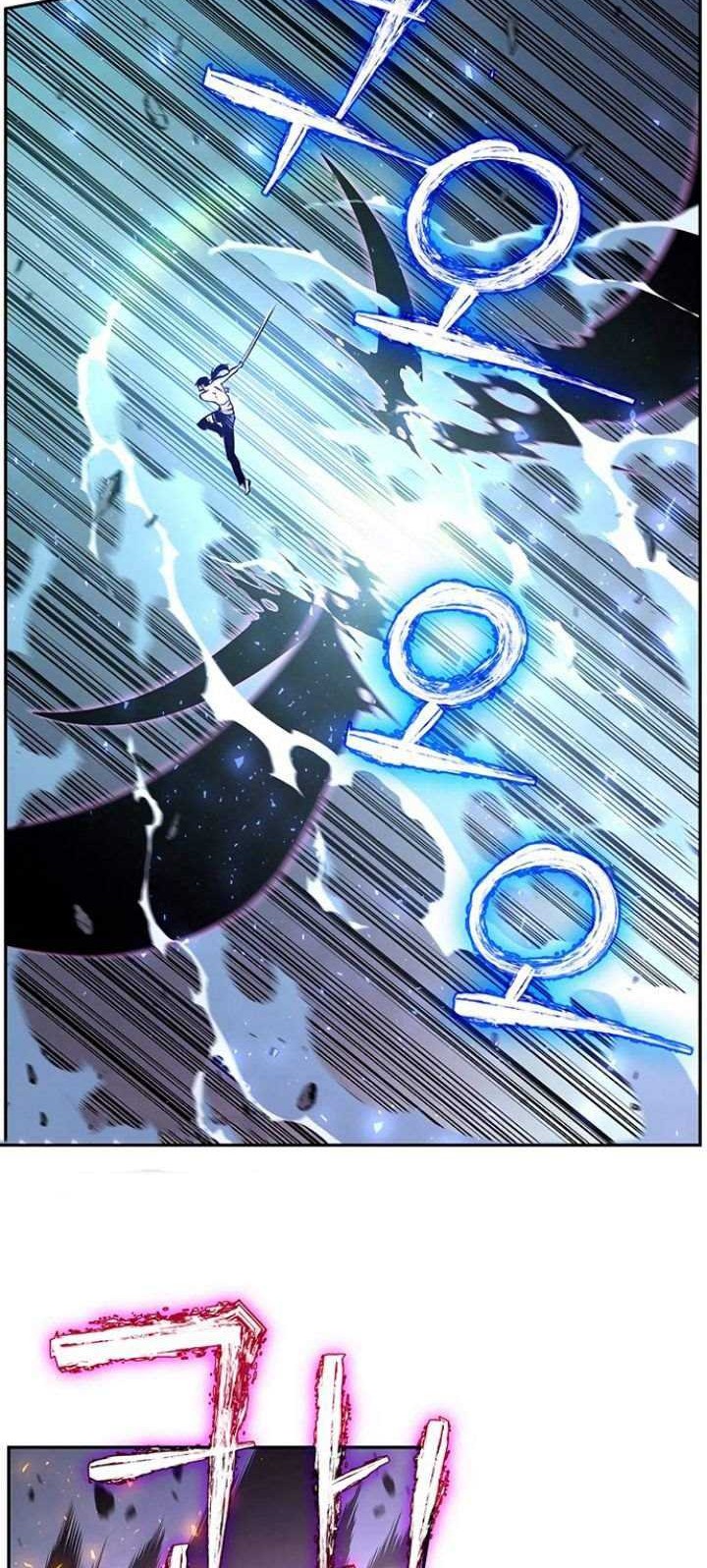 X Ash Chapter 04 Gambar 25