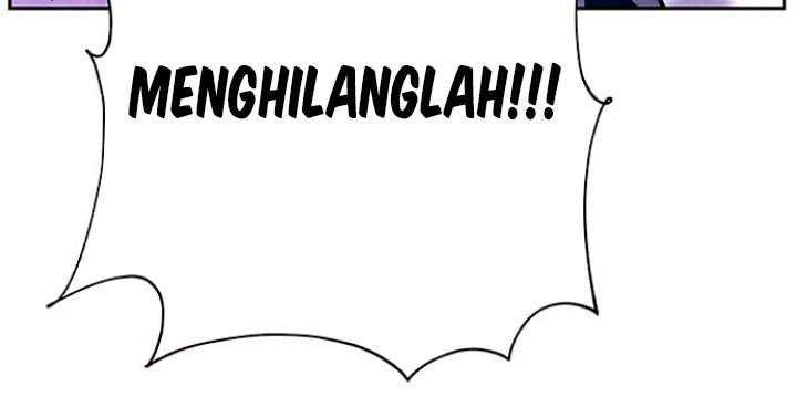 X Ash Chapter 04 Gambar 30