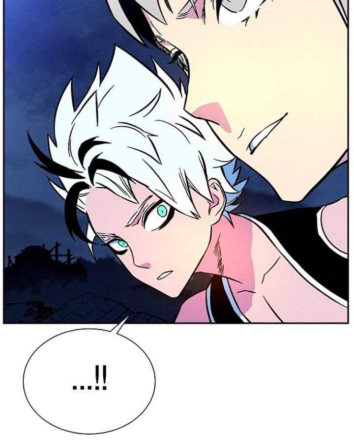 X Ash Chapter 04 Gambar 51