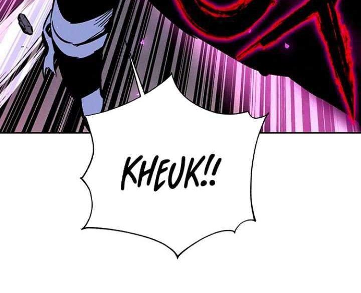 X Ash Chapter 04 Gambar 59