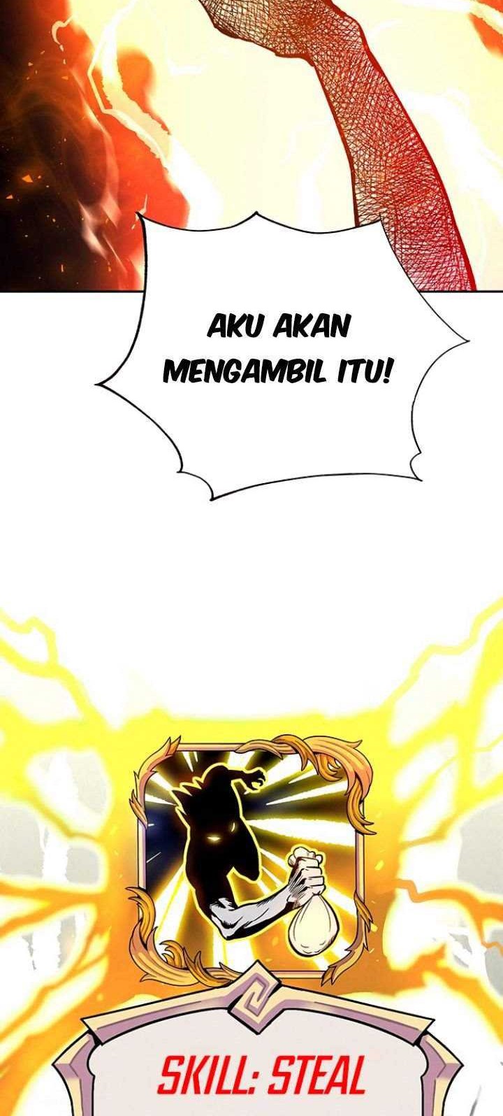X Ash Chapter 04 Gambar 61