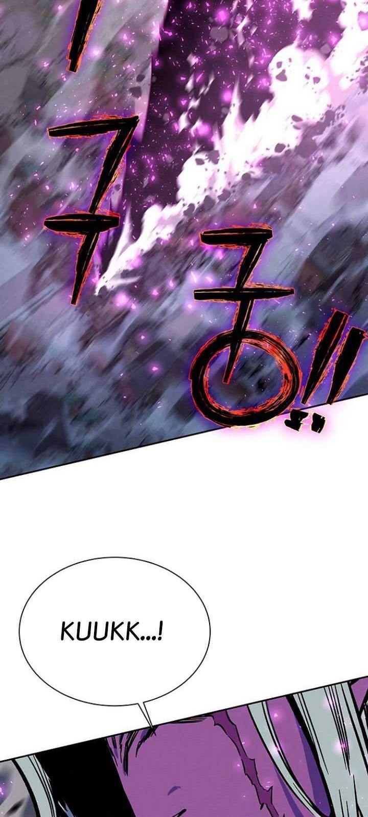 X Ash Chapter 04 Gambar 70