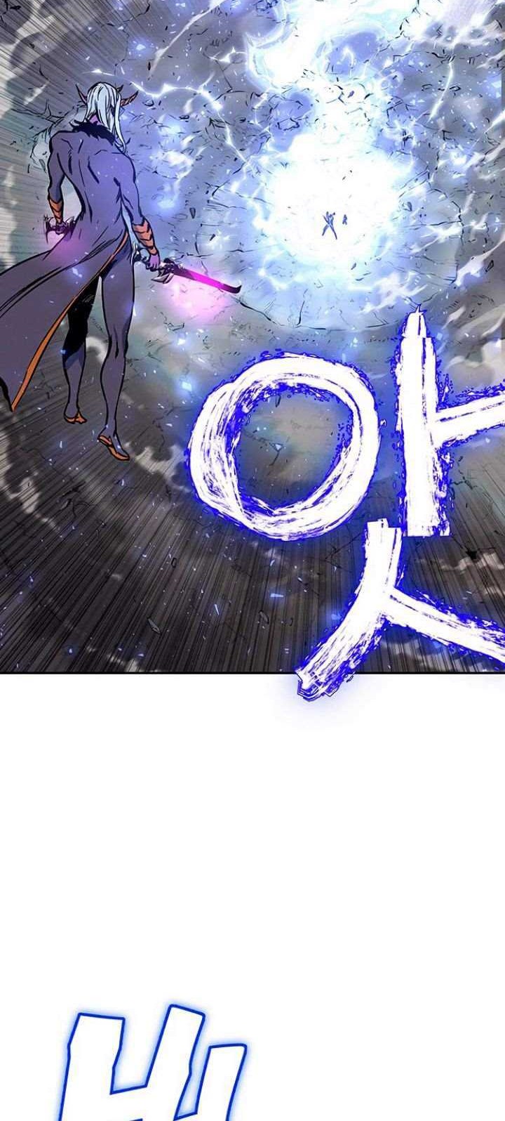 X Ash Chapter 04 Gambar 79