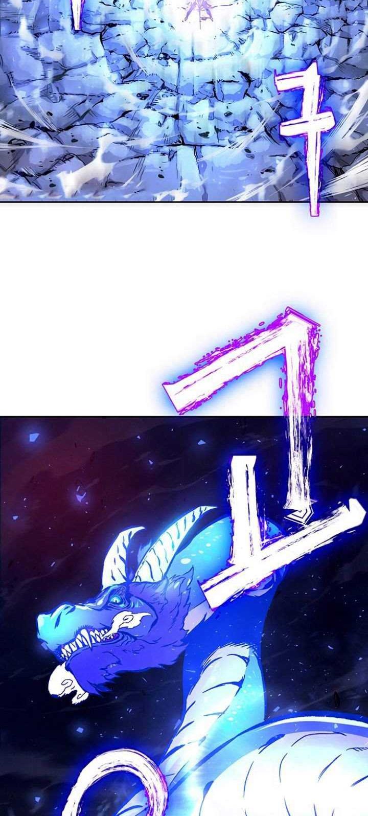 X Ash Chapter 04 Gambar 88