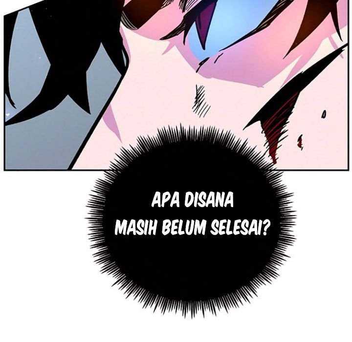 X Ash Chapter 04 Gambar 16