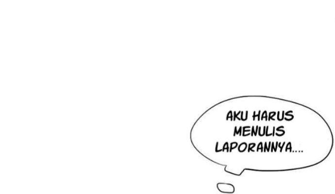 Drawing Romance Chapter 4 Gambar 20