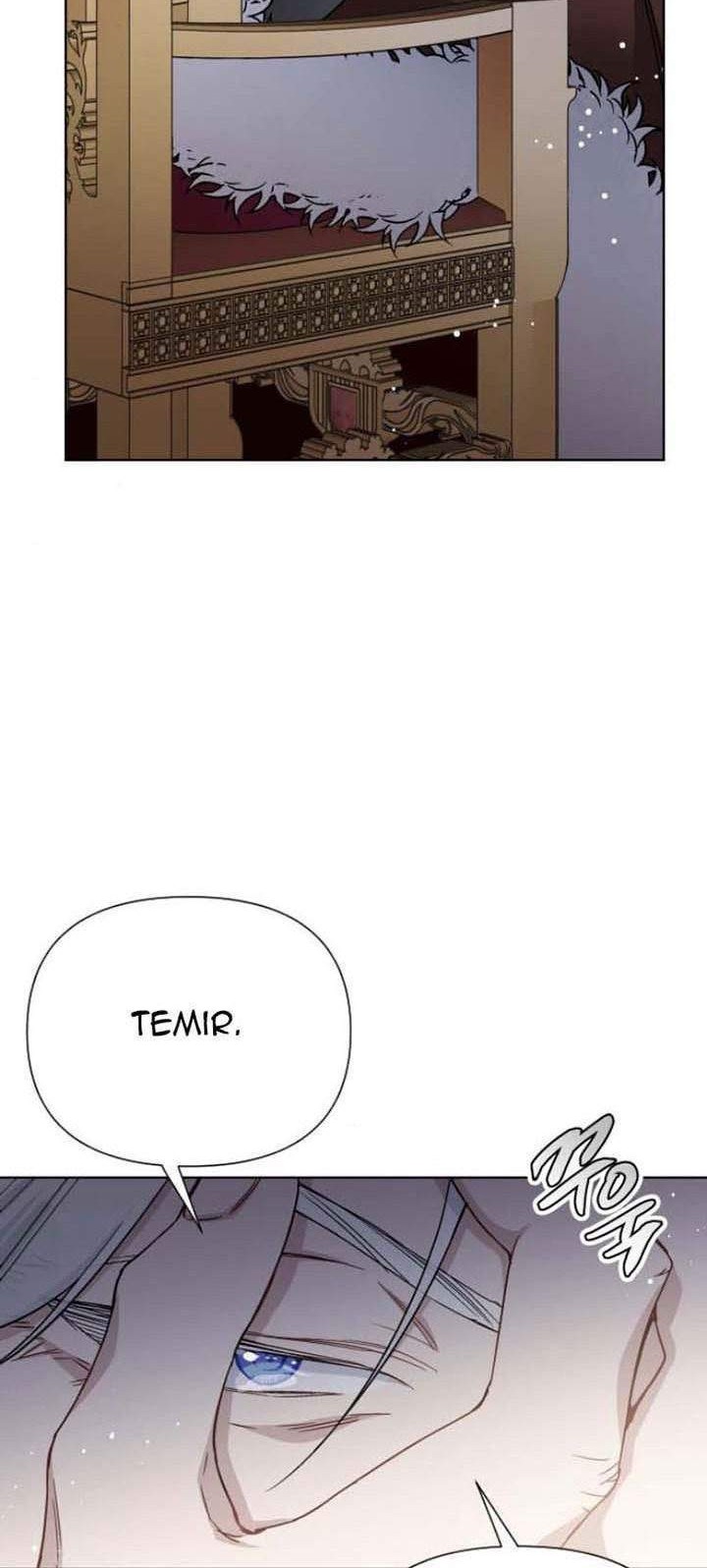 Baca The Way That Knight Lives As a Lady Chapter 42 Gambar 2