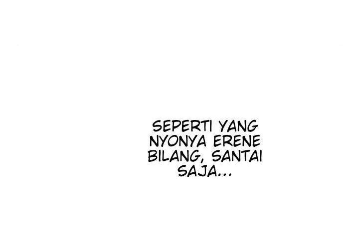 The Way That Knight Lives As a Lady Chapter 42 Gambar 44