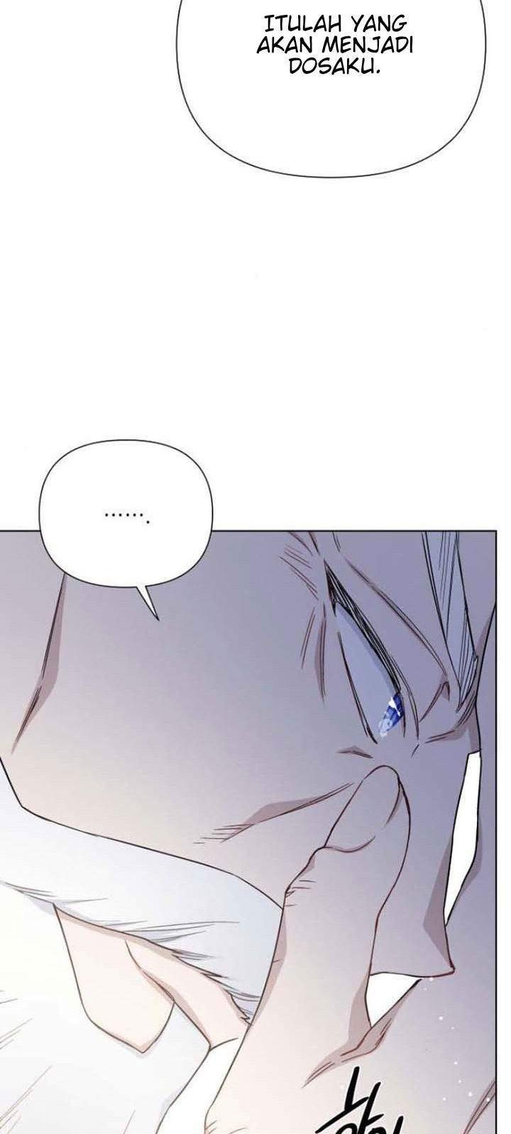 The Way That Knight Lives As a Lady Chapter 42 Gambar 4