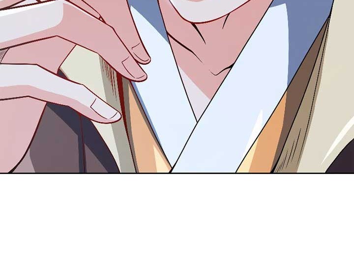 My Lady Is Actually the Empress? Chapter 43 Gambar 27