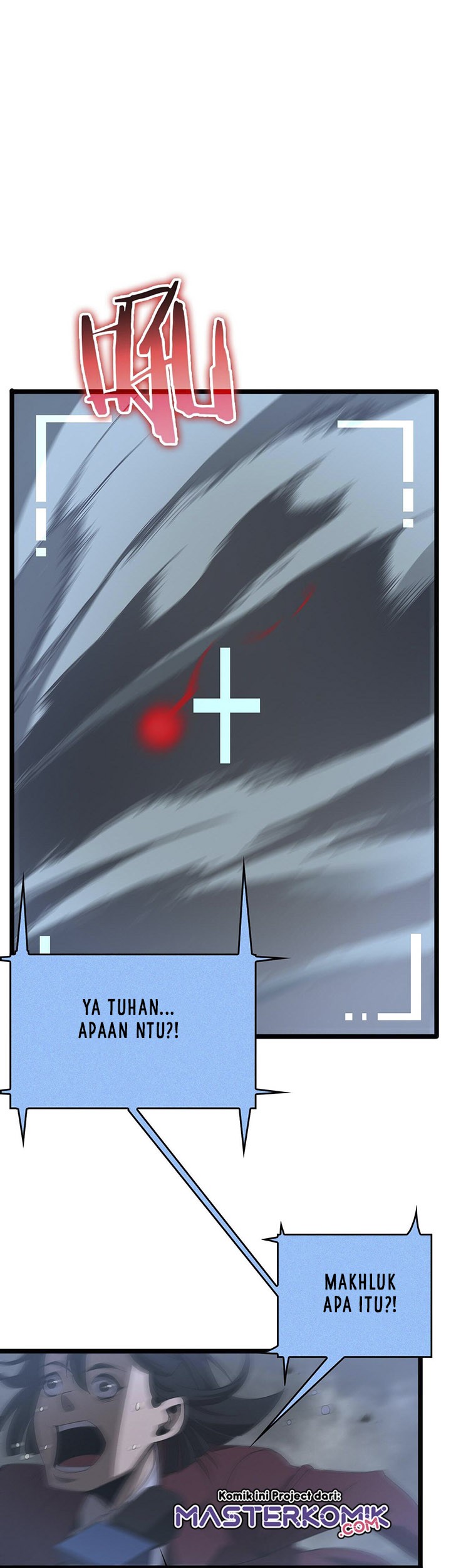 World’s Apocalypse Online Chapter 45 Gambar 28