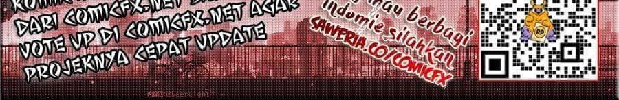 One Thousand Live Broadcast Big Local Tyrant Chapter 78 Gambar 29