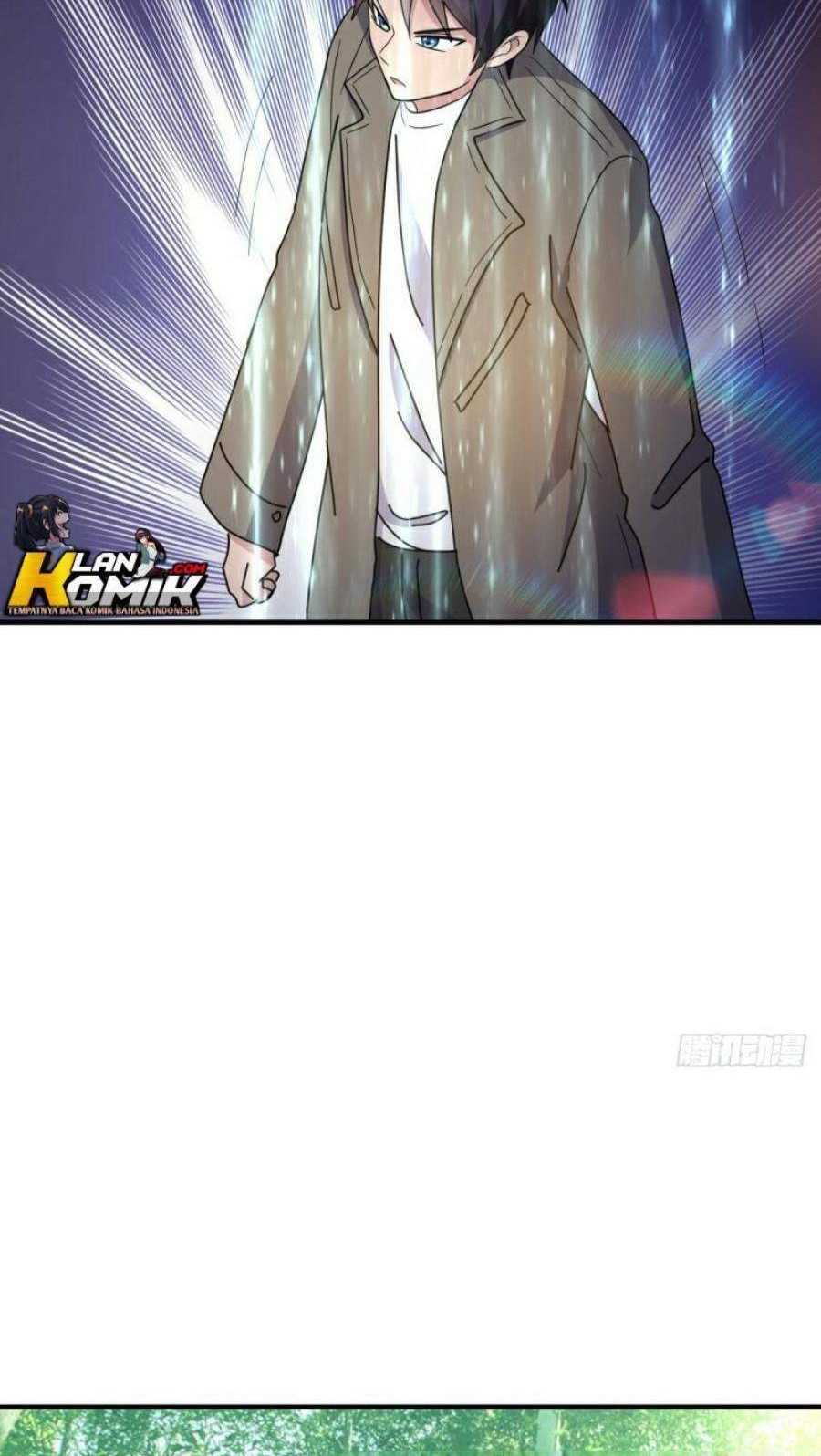 One Thousand Live Broadcast Big Local Tyrant Chapter 78 Gambar 3