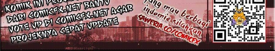 One Thousand Live Broadcast Big Local Tyrant Chapter 78 Gambar 10