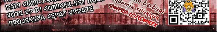 I Am The God Of Medicine Chapter 41 Gambar 15