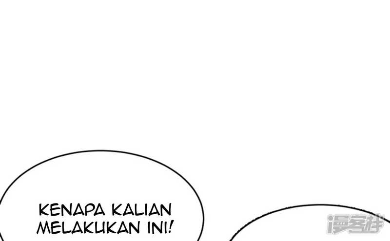 Huangtian Supreme Chapter 35 Gambar 22