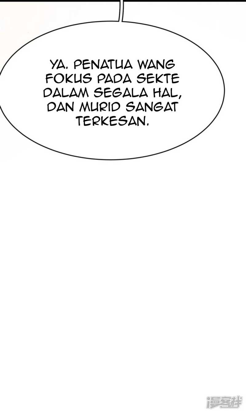 Huangtian Supreme Chapter 35 Gambar 7