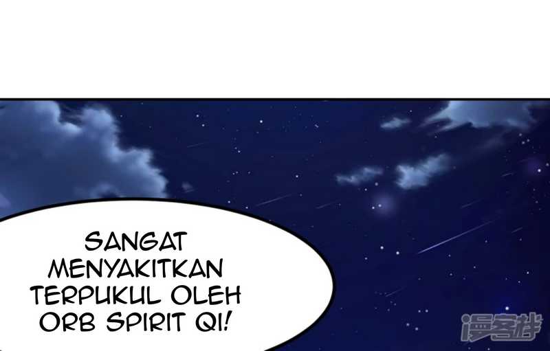 Huangtian Supreme Chapter 34 Gambar 10