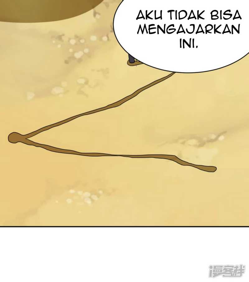 Huangtian Supreme Chapter 34 Gambar 31