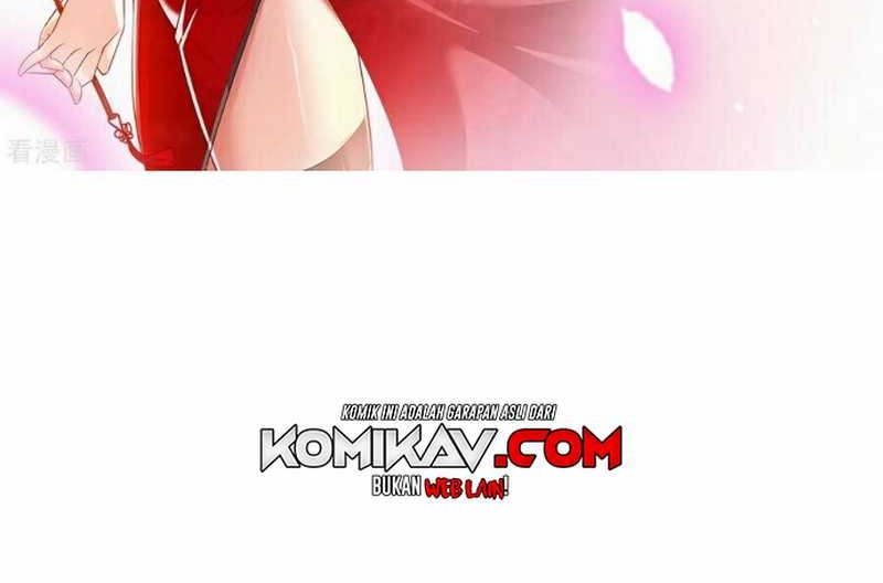 My Master Is A God Chapter 82 Gambar 30