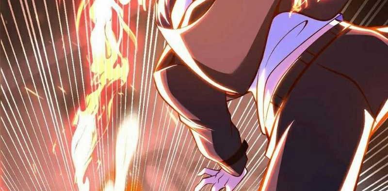 My Master Is A God Chapter 81 Gambar 9