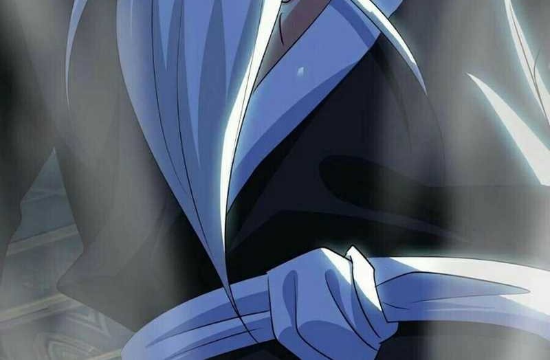 My Master Is A God Chapter 80 Gambar 24