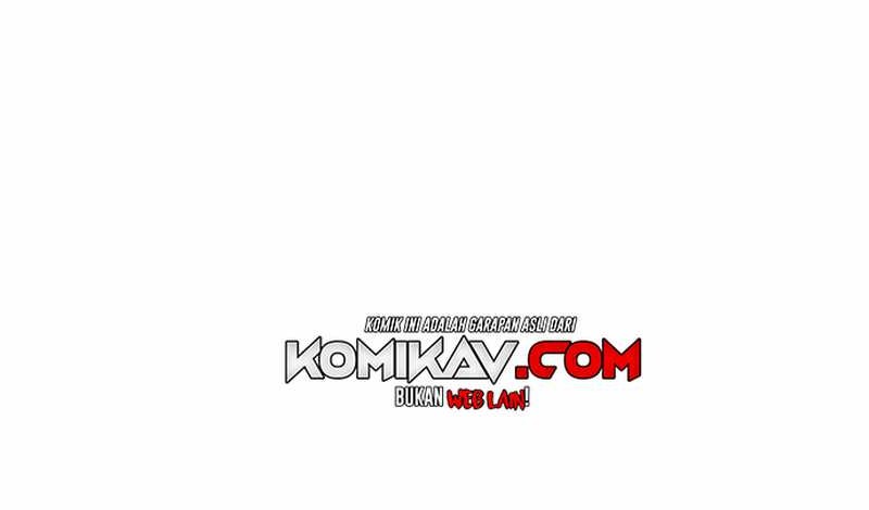 My Master Is A God Chapter 79 Gambar 30