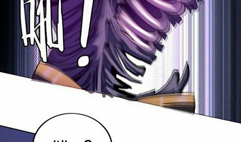 My Master Is A God Chapter 79 Gambar 15