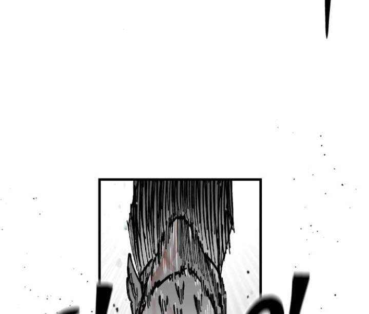Rathard Chapter 08 Gambar 100
