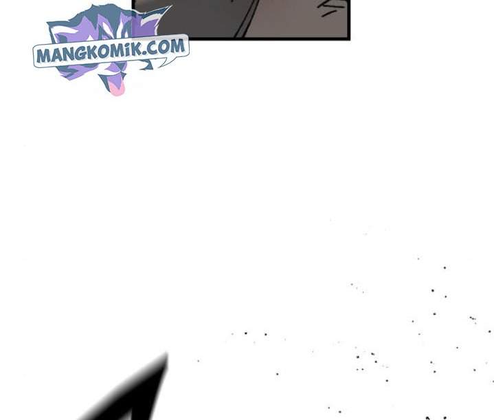Rathard Chapter 08 Gambar 102