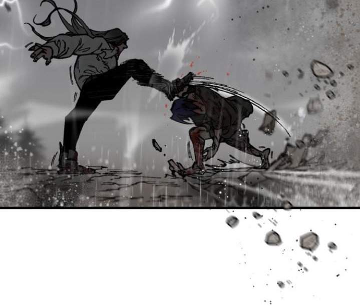 Rathard Chapter 08 Gambar 104