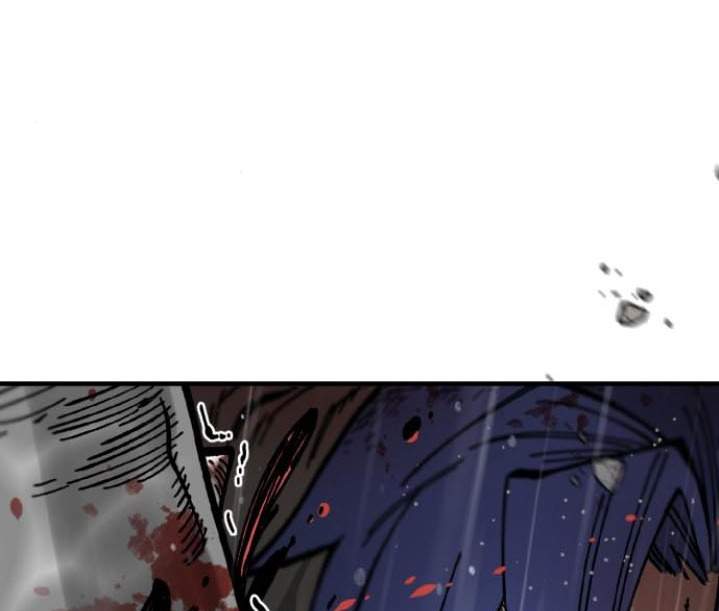Rathard Chapter 08 Gambar 108