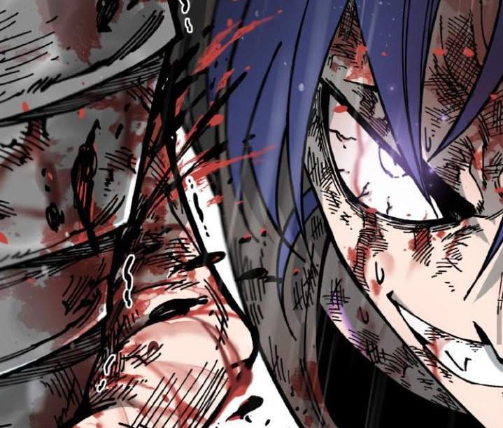 Rathard Chapter 08 Gambar 109