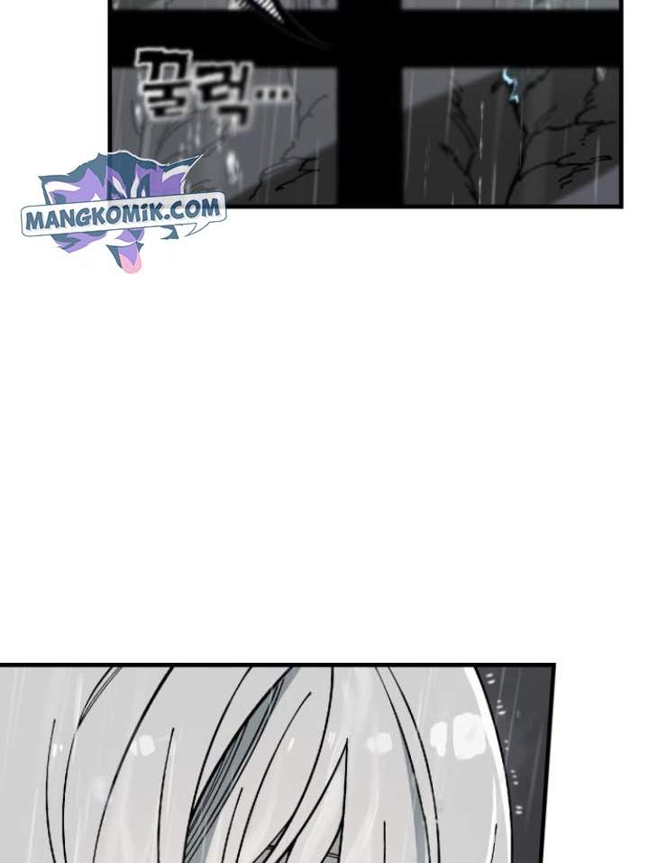 Rathard Chapter 08 Gambar 11