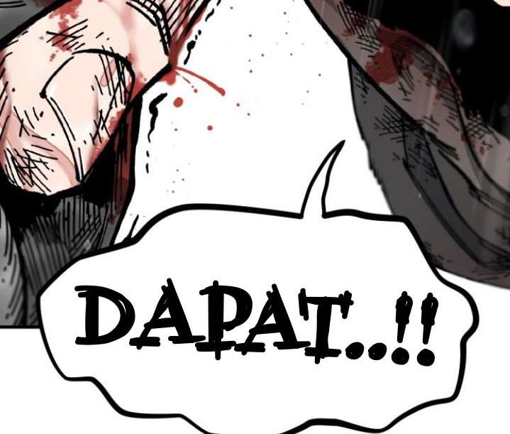 Rathard Chapter 08 Gambar 110