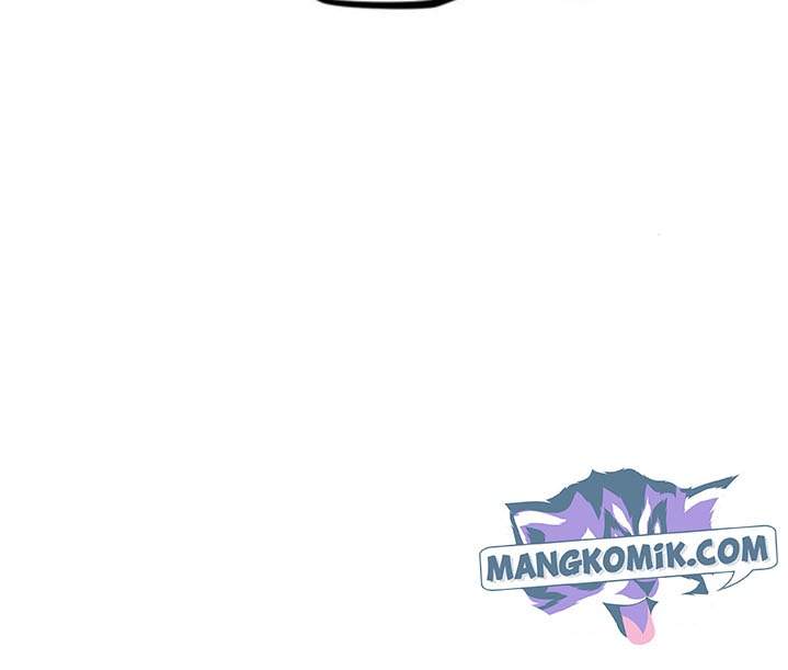 Rathard Chapter 08 Gambar 111