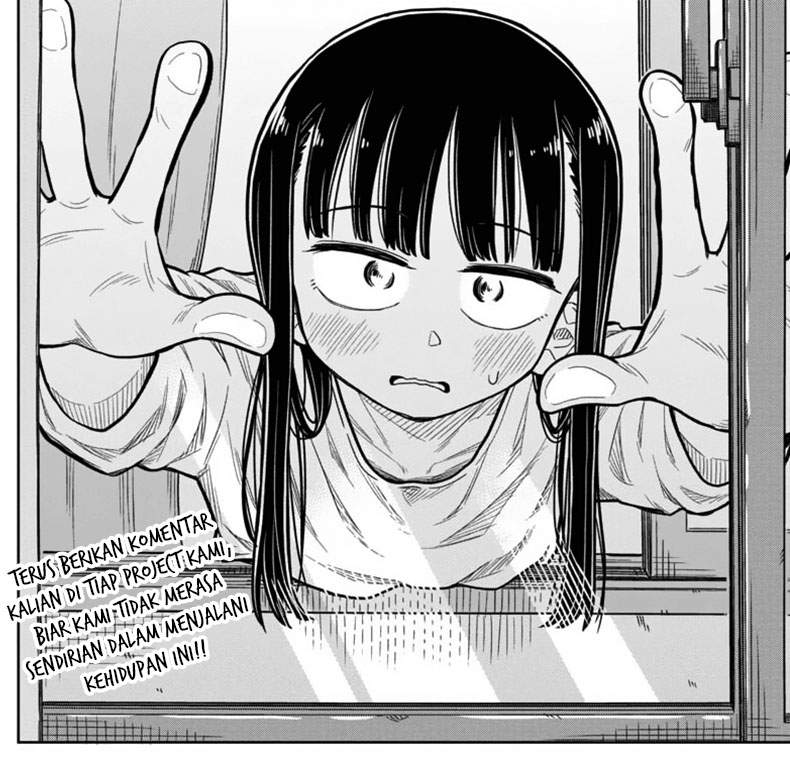 Rathard Chapter 08 Gambar 112
