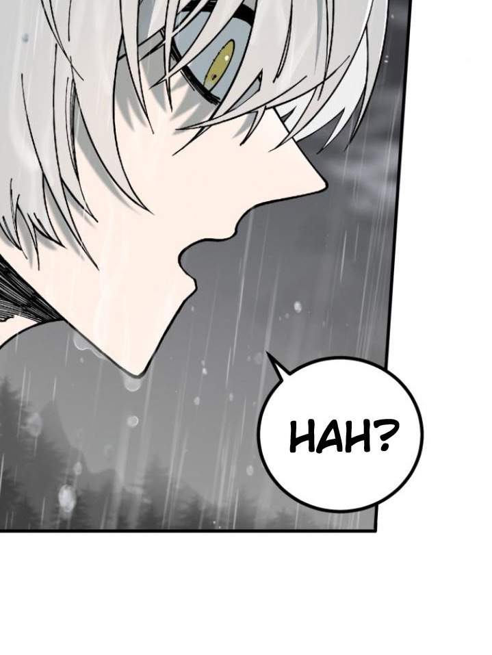 Rathard Chapter 08 Gambar 12
