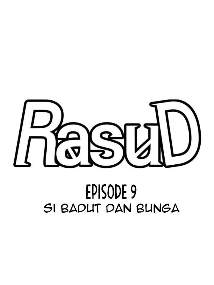 Rathard Chapter 08 Gambar 13